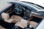 BMW M3 Convertible 2008 года